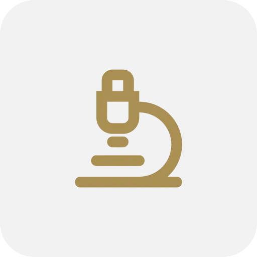 NITON科學檢測