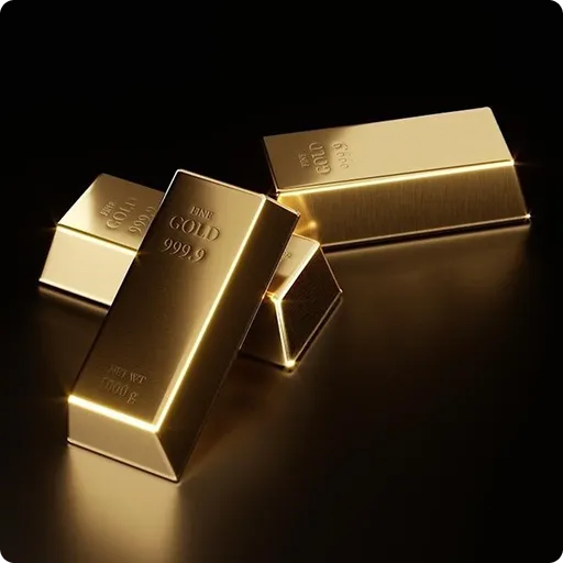黃金買賣・金飾回收